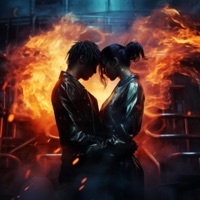 CONTIGO - Single - SKR, Sebastian Lugo & Anunnaki