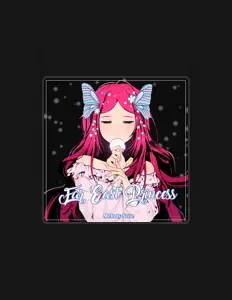 Luister naar Melody Note, bekijk muziekvideo's, lees de bio, bekijk de tourdata, en meer!