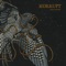 serpents II - Korrupt lyrics