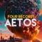Aetos - Four Records lyrics
