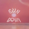 Sun Down (feat. Zero & Shadez) - Single