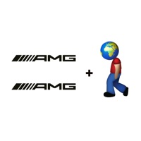 2AMGeegooin - Single - Rhythm Power