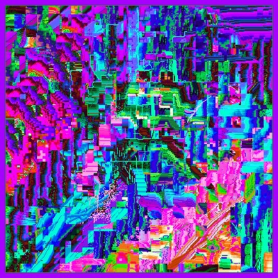 Let Me Down - Single