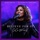 CeCe Winans - Worthy of It All (Live)