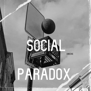 Social paradox (feat. Daniel boyd)