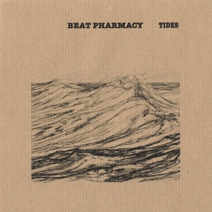 Tides - Single