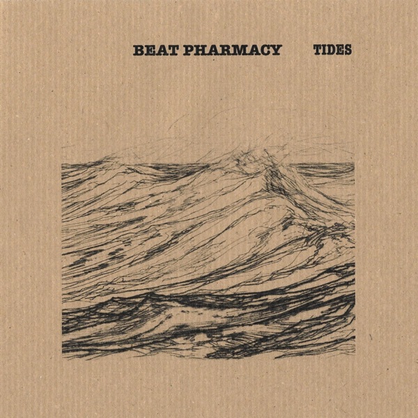Tides - Single
