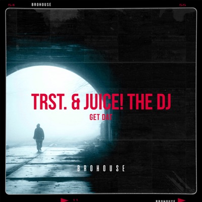 Get Dat - Single
