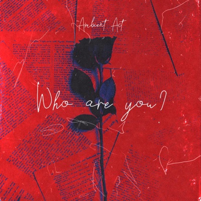 Who Are You? - Single