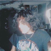 Blank Slate - Single - FaygoPrince