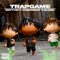 Trapgame (feat. Matty26 & Blaze6) - Vxmpireboy lyrics