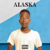 Alaska Classics - EP