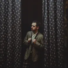 Luister naar Franz Lombardi, bekijk muziekvideo's, lees de bio, bekijk de tourdata, en meer!