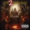 Fiend 2 Enlightenment (feat. Lowkea) - Grant Fore lyrics
