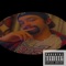 Dreamerz (feat. Alleykat Numoney) - Mark The Shark lyrics