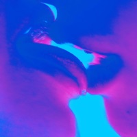 Up to No Good - Single - Rai Han