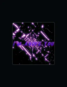 Listen to evernight, watch music videos, read bio, see tour dates & more!