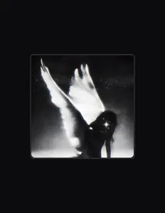 Dengarkan IMORIAL, tonton video musik, baca bio, lihat tanggal tur & lainnya!