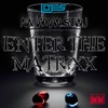 Enter The Matrixx - Single