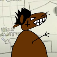 12 Oz Mouse (feat. Prodby668) - Single - trula