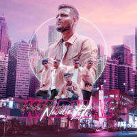 Kadhal Nwantiti (feat. Rev BeatZ ) - Single - Baha Mista-B