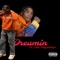 Dreamin (feat. Dee Play4keeps & Bankroll.mic) - Bankroll.mic lyrics