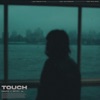 TOUCH-// (Remastered) - Single