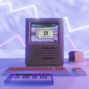 Discovery (feat. Ashii Box)