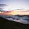 See You At the Summit - Nathan Hui-Yi lyrics