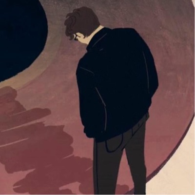 White Lies (Remix) - Single