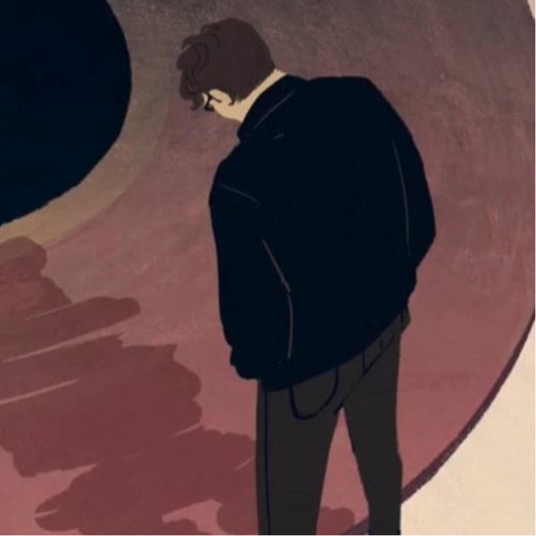 White Lies (Remix)