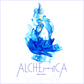 Alchemica
