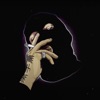 Ciggy - Single