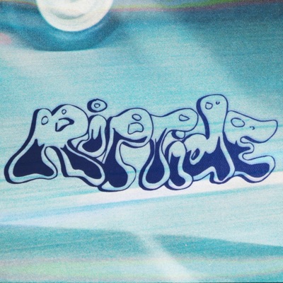 Riptide - Single