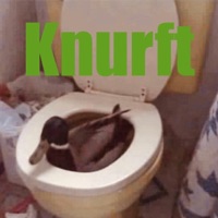 Strapatsen - Single - Knurft