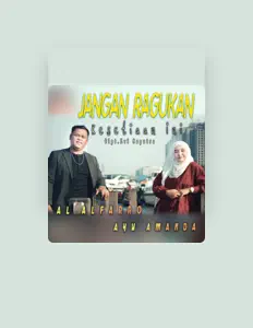 Listen to Al Alfarro, watch music videos, read bio, see tour dates & more!