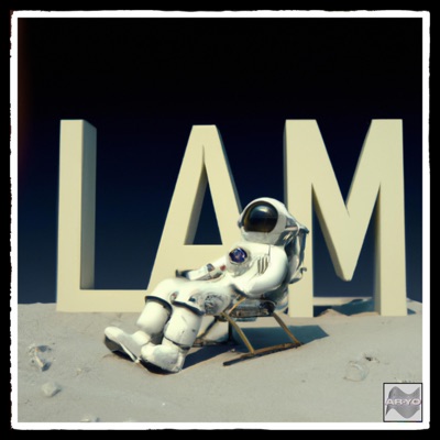 Lam - Single