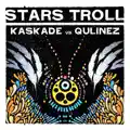 STARS TROLL