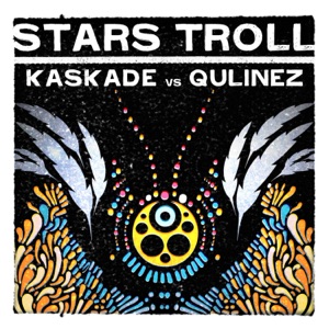 Stars Troll (Radio Edit) - Single