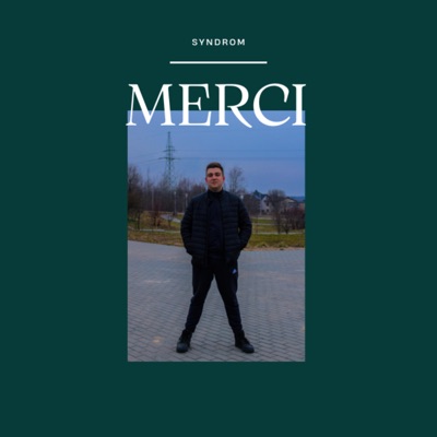 Merci - Single