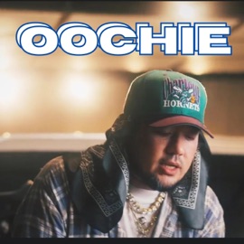 Oochie H Beat