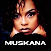 So So So - Single - Young Gemini