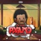 Pablito - Liil nan & BeatNoBalde lyrics