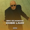 Dobri Ljudi - Single