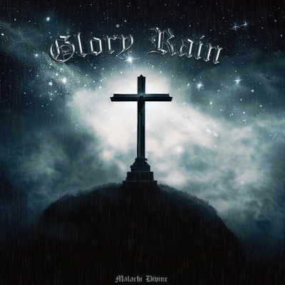 Glory Rain - Single