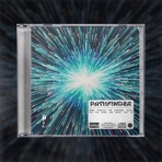Pathfinder - Single