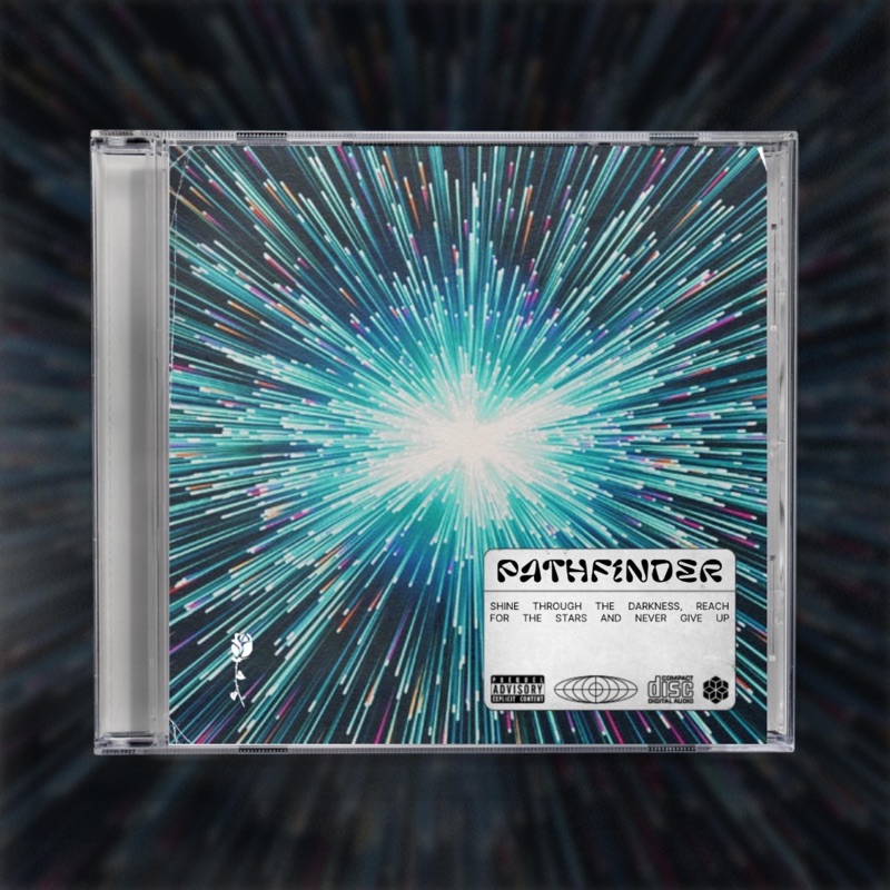 Pathfinder - Single