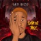 Aye-Okpemeji (feat. Two Tigers) - Jay Rize lyrics