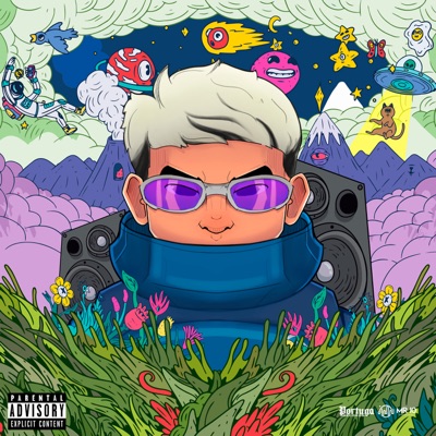 Brinque Com Sua Mente