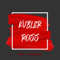 Kübler Ross - Single - Alp Aybars